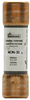 Fuse, 30A, 250V, One Time; Product Range Eaton Bussmann - 27F2445 - Newark, An Avnet Company