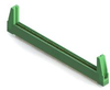 Card Edge Conn, Dual Side, 112Pos, Th; Card Edge Connector Type Edac - 71AJ3347 - Newark, An Avnet Company