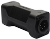 Xlr Adapter, 5Pos, Plug-Plug; Product Range Amphenol Sine/tuchel - 77AC3139 - Newark, An Avnet Company