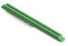 Connector Rohs Compliant Edac - 87AH5442 - Newark, An Avnet Company