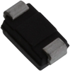 Tvs Diode, Bidir, 8.5V, 400W, Do-214Ac; Product Range Stmicroelectronics - 51AC9533 - Newark, An Avnet Company