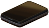 Enclosure, Pocket, Pc, Black/gun Metal; Enclosure Type Serpac - 66AH4914 - Newark, An Avnet Company