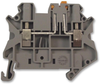 Terminal Block, Ut2,5-Mt, Disconnect; No. Of Positions Phoenix Contact - 70W1690 - Newark, An Avnet Company