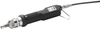 Electric Screwdriver, 0.5 To 3.5N/m; Torque Range Ft-Lb Weller - 72T0451 - Newark, An Avnet Company