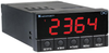 Process Meter, 10Vdc To 32Vdc; No. Of Digits / Alpha Newport Electronics - 62K3560 - Newark, An Avnet Company