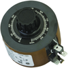 Variable Transformer; Transformer Type Superior Electric - 32M1436 - Newark, An Avnet Company