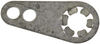 Terminal, Compression Lug, 0.14In Solder; Stud Size Metric Multicomp - 32C2106 - Newark, An Avnet Company