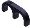 Surface Mount Handles -- B4-10-203-12 - Image