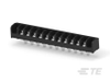 Barrier Strips - 3-1437659-1 - TE Connectivity