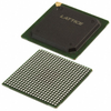 Embedded - Embedded - CPLDs (Complex Programmable Logic Devices) - LC5512MV-75F484C - 140512-LC5512MV-75F484C - Win Source Electronics