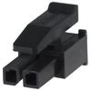 Connectors, Interconnects - Rectangular Connectors - Housings - 1206802-1445022-2 - Win Source Electronics