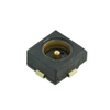 Connectors, Interconnects - Coaxial Connectors (RF) - 1040711-1055689-1 - Win Source Electronics