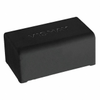 Film Capacitors - MKP1848S61010JY2B - 814311-MKP1848S61010JY2B - Win Source Electronics