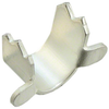 Terminals - Specialized Connectors - A100747CT-ND - DigiKey