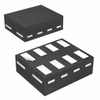 Logic - Logic - Buffers, Drivers, Receivers, Transceivers - 74LVC2G125GN,115 - 858036-74LVC2G125GN,115 - Win Source Electronics