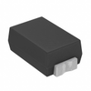 RF Diodes - RN242CST2RA - 107269-RN242CST2RA - Win Source Electronics