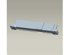 SAS - 10120998-001C-TRLF - Amphenol Communications Solutions
