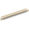 Backplane Connectors - DIN 41612 - 09022642850 - Lingto Electronic Limited
