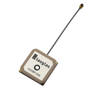 Antenna Unit -- AGGBP.25B.07.0060A - Image