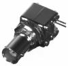 RF Coaxial Board Mount Connector - RFB-1111 - Richardson RFPD