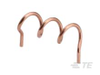 Antennas - ANT-916-HETH - TE Connectivity