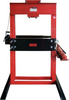 Norco 78055A USA MADE 50 Ton Hand Operated Hydraulic Press -- NOR78055A