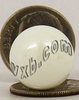 Loose Ceramic Balls 9/64 - Kit8917 - NationSkander California Corporation