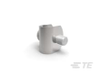 Connector Hardware, Mounts, Locks & Retainers - 5746881-1 - TE Connectivity