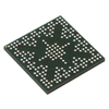 Integrated Circuits (ICs) - Embedded - Microcontrollers - 1357057-TM4C1297NCZADI3R - Win Source Electronics