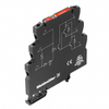 Solid State Relays - 281-5030-ND - DigiKey