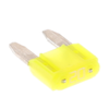 Fuses - 0297020.WXT-ND - DigiKey
