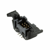 Headers, Male Pins - 3M15572DKR-ND - DigiKey