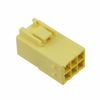 Rectangular Connector Housings - A119401-ND - DigiKey