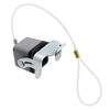 Heavy Duty Connector Accessories - 1195-3476-ND - DigiKey