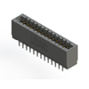 Edgeboard Connectors - 151-726-026-520-201-ND - DigiKey