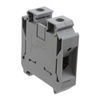 Din Rail, Channel - 277-3862-ND - DigiKey