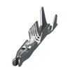 Terminal Block Contacts - 277-18503-ND - DigiKey