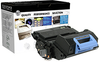 CTG HP Remanufactured Q5945A Toner Cartridge - CTG45AP Q5945A - Clover Technologies Group LLC