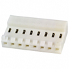 Free Hanging, Panel Mount - A31649-ND - DigiKey