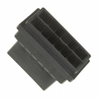 Rectangular Connector Housings - A29573-ND - DigiKey
