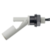 Float, Level Sensors - 725-1063-ND - DigiKey