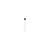 NTC Thermistors - B57881S0212F000-ND - DigiKey