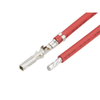 Jumper Wires, Pre-Crimped Leads - 900-2196712124-ND - DigiKey