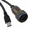 USB Cables - APC1674-ND - DigiKey