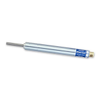 Pneumatics, Hydraulics - Shock Absorbers, Dampers - 1004-31-2 - Quarktwin Technology Ltd.