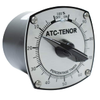 Time Delay Relays - CP-15M-A - Quarktwin Technology Ltd.