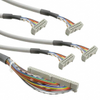 Controllers - Cable Assemblies - 2296702 - Quarktwin Technology Ltd.