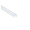 Wire Ducts, Raceways - 181-15503-ND - DigiKey