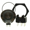 Pushbutton Switches - 486-1434-ND - DigiKey