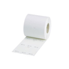 Labels, Labeling - 0830816-ND - DigiKey
